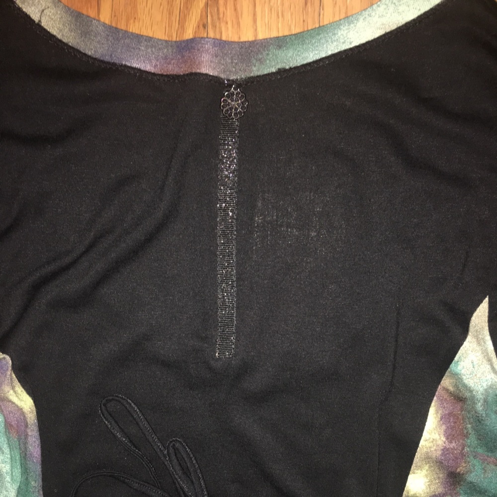 Dress - Picture 2 of 16